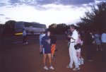 gal/Holidays_and_Trips/Oz_2002/Alice_and_The_Rock/_thb_oz7-29a.jpg