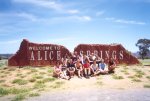 gal/Holidays_and_Trips/Oz_2002/Back_to_Alice_and_the_Western_Macs/_thb_oz9-11a.jpg