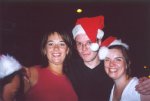 gal/Holidays_and_Trips/Oz_2002/Back_to_Alice_and_the_Western_Macs/_thb_oz9-21a.jpg