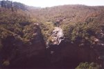 gal/Holidays_and_Trips/Oz_2002/Blue_Mountains_and_Sydney/_thb_oz1-21.jpg