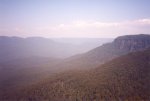 gal/Holidays_and_Trips/Oz_2002/Blue_Mountains_and_Sydney/_thb_oz1-22.jpg