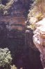 gal/Holidays_and_Trips/Oz_2002/Blue_Mountains_and_Sydney/_thb_oz1-23.jpg
