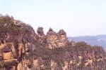 gal/Holidays_and_Trips/Oz_2002/Blue_Mountains_and_Sydney/_thb_oz1-28.jpg