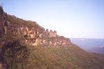 gal/Holidays_and_Trips/Oz_2002/Blue_Mountains_and_Sydney/_thb_oz1-29.jpg