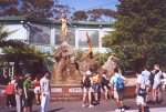 gal/Holidays_and_Trips/Oz_2002/Blue_Mountains_and_Sydney/_thb_oz1-32.jpg