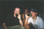 gal/Holidays_and_Trips/Oz_2002/Capricorn_Caves_to_Airlie_Beach/_thb_oz5-04.jpg