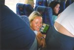 gal/Holidays_and_Trips/Oz_2002/Capricorn_Caves_to_Airlie_Beach/_thb_oz5-07.jpg