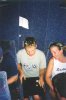 gal/Holidays_and_Trips/Oz_2002/Capricorn_Caves_to_Airlie_Beach/_thb_oz5-08.jpg