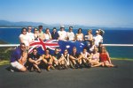 gal/Holidays_and_Trips/Oz_2002/Connections_-_Port_Macquerie,_Byron_Bay,_Narumba_Valley/_thb_oz3-31.jpg