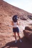 gal/Holidays_and_Trips/Oz_2002/More_of_The_Rock_and_The_Olgas/_thb_oz8-04.jpg