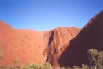 gal/Holidays_and_Trips/Oz_2002/More_of_The_Rock_and_The_Olgas/_thb_oz8-06a.jpg