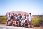 gal/Holidays_and_Trips/Oz_2002/More_of_The_Rock_and_The_Olgas/_thb_oz8-11a.jpg