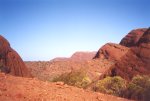 gal/Holidays_and_Trips/Oz_2002/More_of_The_Rock_and_The_Olgas/_thb_oz8-12a.jpg