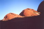 gal/Holidays_and_Trips/Oz_2002/More_of_The_Rock_and_The_Olgas/_thb_oz8-16.jpg