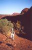 gal/Holidays_and_Trips/Oz_2002/More_of_The_Rock_and_The_Olgas/_thb_oz8-16a.jpg
