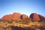 gal/Holidays_and_Trips/Oz_2002/More_of_The_Rock_and_The_Olgas/_thb_oz8-17a.jpg