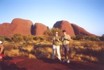 gal/Holidays_and_Trips/Oz_2002/More_of_The_Rock_and_The_Olgas/_thb_oz8-19.jpg