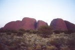 gal/Holidays_and_Trips/Oz_2002/More_of_The_Rock_and_The_Olgas/_thb_oz8-19a.jpg