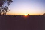 gal/Holidays_and_Trips/Oz_2002/More_of_The_Rock_and_The_Olgas/_thb_oz8-21a.jpg