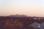 gal/Holidays_and_Trips/Oz_2002/More_of_The_Rock_and_The_Olgas/_thb_oz8-22a.jpg