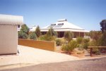 gal/Holidays_and_Trips/Oz_2002/More_of_The_Rock_and_The_Olgas/_thb_reef-02.jpg