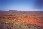 gal/Holidays_and_Trips/Oz_2002/Mt_Connor_and_Kings_Canyon/_thb_oz8-34a.jpg