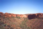 gal/Holidays_and_Trips/Oz_2002/Mt_Connor_and_Kings_Canyon/_thb_oz9-00a.jpg