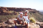 gal/Holidays_and_Trips/Oz_2002/Mt_Connor_and_Kings_Canyon/_thb_oz9-02a.jpg