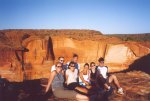 gal/Holidays_and_Trips/Oz_2002/Mt_Connor_and_Kings_Canyon/_thb_oz9-10a.jpg