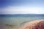 gal/Holidays_and_Trips/Oz_2002/Passions_of_Paradise_-_The_Great_Barrier_Reef/_thb_reef-04.jpg