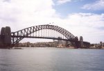 gal/Holidays_and_Trips/Oz_2002/Sydney/_thb_oz1-01.jpg
