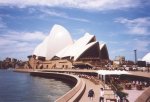 gal/Holidays_and_Trips/Oz_2002/Sydney/_thb_oz1-02.jpg
