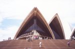 gal/Holidays_and_Trips/Oz_2002/Sydney/_thb_oz1-03.jpg