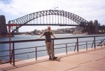 gal/Holidays_and_Trips/Oz_2002/Sydney/_thb_oz1-04.jpg