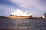 gal/Holidays_and_Trips/Oz_2002/Sydney/_thb_oz1-06.jpg