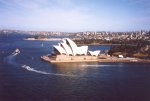 gal/Holidays_and_Trips/Oz_2002/Sydney/_thb_oz1-11.jpg