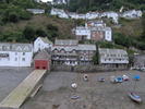gal/Holidays_and_Trips/Trips_with_Kate/Devon_2005/_thb_IM000000981.JPG