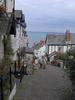 gal/Holidays_and_Trips/Trips_with_Kate/Devon_2005/_thb_IM000000987.JPG