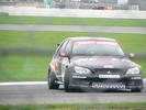gal/Racing/2006/BTCC_Silverstone/_thb_P1030245.JPG