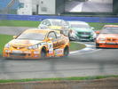gal/Racing/2006/BTCC_Silverstone/_thb_P1030249.JPG