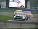 gal/Racing/2006/BTCC_Silverstone/_thb_P1030296.JPG