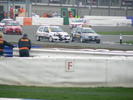 gal/Racing/2006/BTCC_Silverstone/_thb_P1030327.JPG