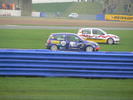 gal/Racing/2006/BTCC_Silverstone/_thb_P1030355.JPG