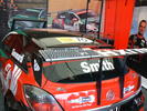 gal/Racing/2006/BTCC_Silverstone/_thb_P1030359.JPG