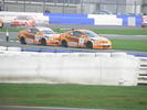 gal/Racing/2006/BTCC_Silverstone/_thb_P1030375.JPG