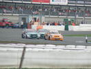 gal/Racing/2006/BTCC_Silverstone/_thb_P1030392.JPG