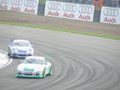 gal/Racing/2006/BTCC_Silverstone/_thb_P1030461.JPG
