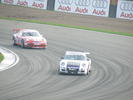 gal/Racing/2006/BTCC_Silverstone/_thb_P1030479.JPG