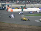 gal/Racing/2006/BTCC_Silverstone/_thb_P1030483.JPG