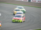 gal/Racing/2006/BTCC_Silverstone/_thb_P1030551.JPG